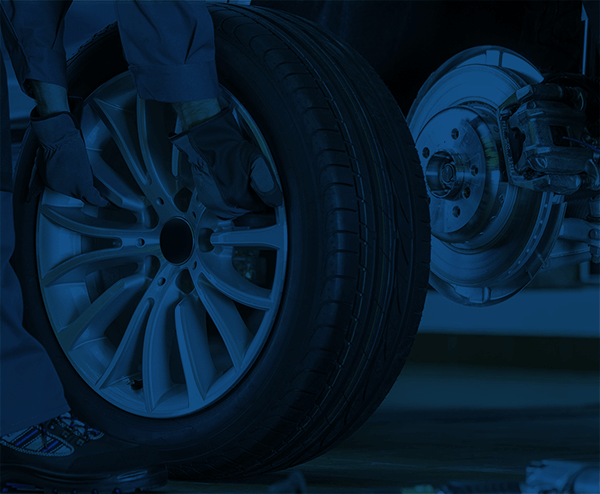 tires-replacecment-with-ease