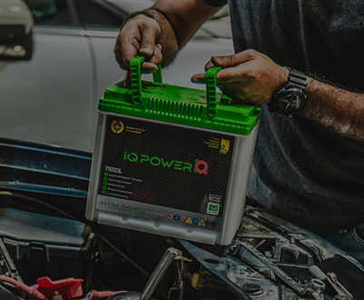 battery-replacement-by-iq-power-with-double-capacity
